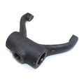 DEBRİYAJ BASKI AYIRMA ÇATALI 640 KASNAK - Fiat / New Holland 480 - 4951407 -   1  Adet
