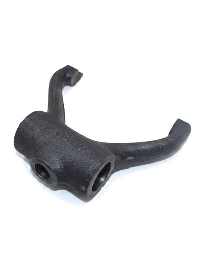 DEBRİYAJ BASKI AYIRMA ÇATALI 640 KASNAK - Fiat / New Holland 480 - 4951407 -   1  Adet