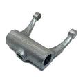 DEBRİYAJ KASNAK AYIRMA  ÇATALI KASNAK SEHBASININ - 70.66 - New Holland 80.66 - 4993814 -   1  Adet