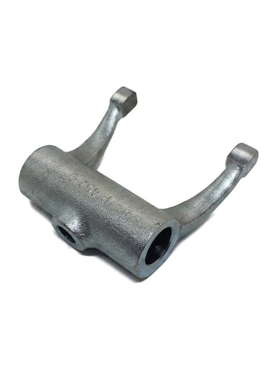 DEBRİYAJ KASNAK AYIRMA  ÇATALI KASNAK SEHBASININ - 70.66 - New Holland 80.66 - 4993814 -   1  Adet