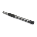 DEBRİYAJ PRİZDİREK - Fiat / New Holland 640 - New Holland 55 - Massey Ferguson 65 - 4985299 -   1  Adet