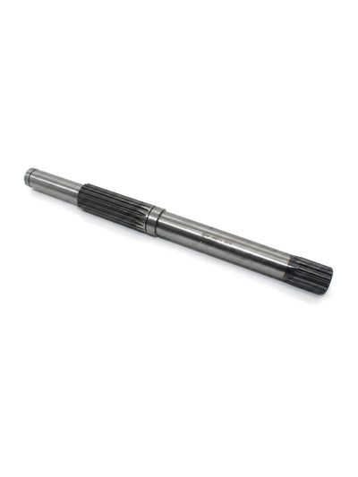 DEBRİYAJ PRİZDİREK - Fiat / New Holland 640 - New Holland 55 - Massey Ferguson 65 - 4985299 -   1  Adet