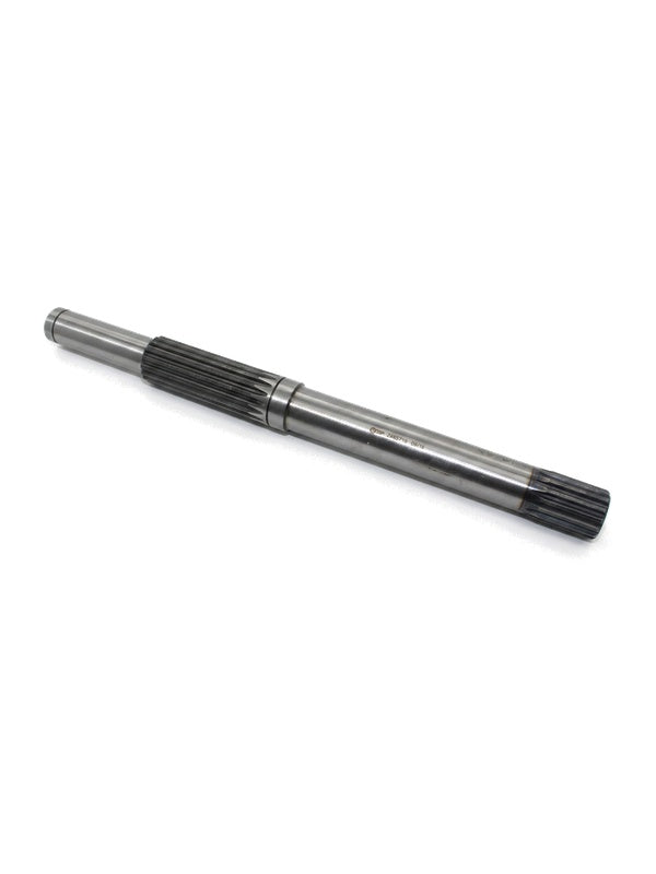 DEBRİYAJ PRİZDİREK - Fiat / New Holland 640 - New Holland 55 - Massey Ferguson 65 - 4985299 -   1  Adet