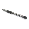 DEBRİYAJ PRİZDİREK - Fiat / New Holland 640 - New Holland 55 - Massey Ferguson 65 - 4985299 -   1  Adet
