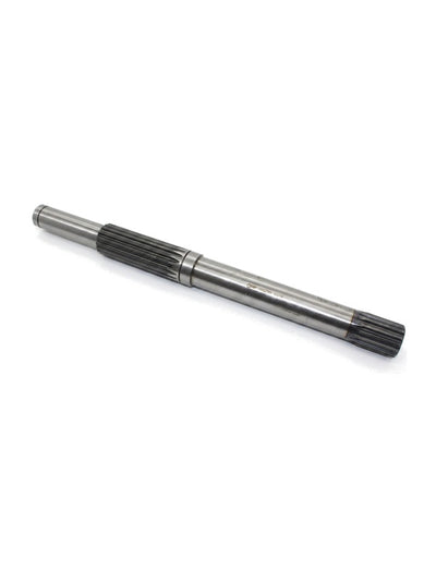 DEBRİYAJ PRİZDİREK - Fiat / New Holland 640 - New Holland 55 - Massey Ferguson 65 - 4985299 -   1  Adet