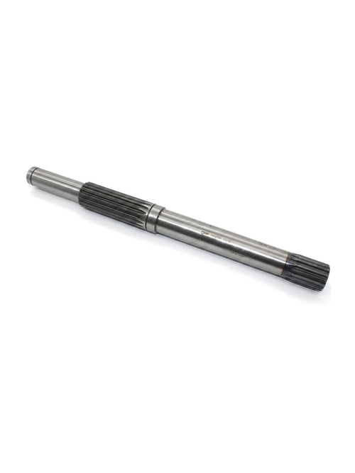DEBRİYAJ PRİZDİREK - Fiat / New Holland 640 - New Holland 55 - Massey Ferguson 65 - 4985299 -   1  Adet