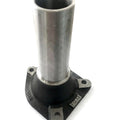 DEBRİYAJ PRİZDİREK RULMAN YATAĞI 5151251 4996214 - Fiat / New Holland 640 - New Holland 70 - 56 - TT Serisi - 5147816 -   1  Adet - OEM: 5147816 - Yaman Traktör Yedek Parça