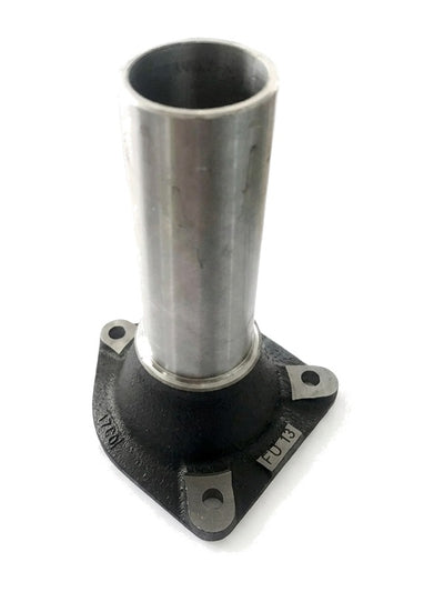 DEBRİYAJ PRİZDİREK RULMAN YATAĞI 5151251 4996214 - Fiat / New Holland 640 - New Holland 70 - 56 - TT Serisi - 5147816 -   1  Adet - OEM: 5147816 - Yaman Traktör Yedek Parça