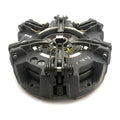DEBRİYAJ DİSKİ 5 PAD - TT4.5 - New Holland T480 - TT50 - 55 - Massey Ferguson 65 - 84262549 -   1  Adet