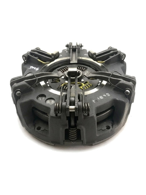 DEBRİYAJ DİSKİ 5 PAD - TT4.5 - New Holland T480 - TT50 - 55 - Massey Ferguson 65 - 84262549 -   1  Adet