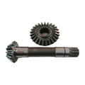 KASNAK AYNA MAHRUTİ KISA EM - Fiat / New Holland 450 - 480 - 640 - 595880 -   1  Adet - OEM: 595880 - Yaman Traktör Yedek Parça