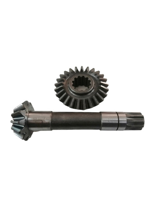 KASNAK AYNA MAHRUTİ KISA EM - Fiat / New Holland 450 - 480 - 640 - 595880 -   1  Adet