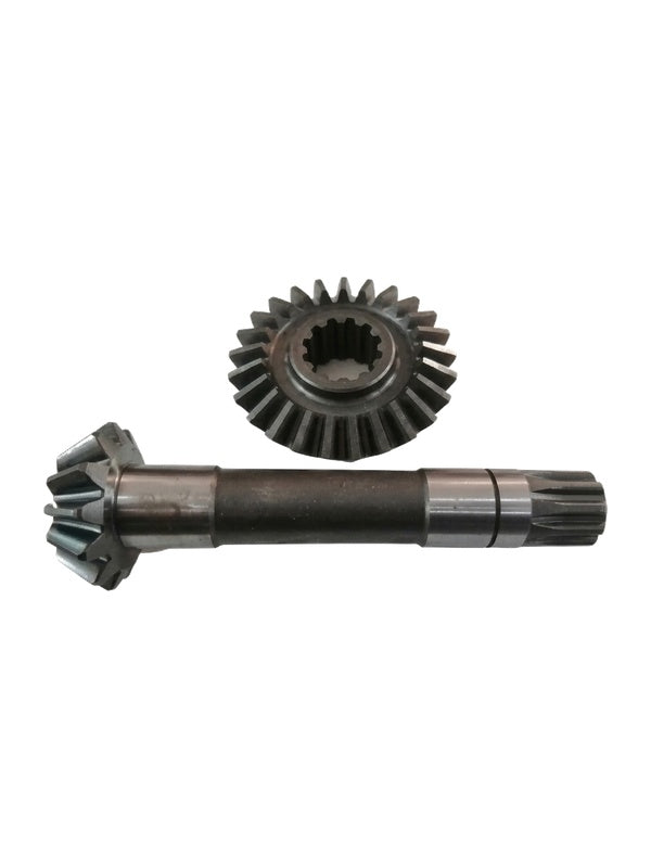 KASNAK AYNA MAHRUTİ KISA EM - Fiat / New Holland 450 - 480 - 640 - 595880 -   1  Adet - OEM: 595880 - Yaman Traktör Yedek Parça