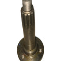 KASNAK ŞAFTI SETSİZ EM - Fiat / New Holland 480 - 640 - 562129 -   1  Adet