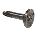 KASNAK ŞAFTI SETLİ YM - Fiat / New Holland 54C - New Holland 55 - Massey Ferguson 65 - New Holland 46 - 5085057 -   1  Adet - OEM: 5085057 - Yaman Traktör Yedek Parça