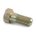 KASNAK MİL CİVATASI SETLİ - Fiat / New Holland 450 - 480 - 54C - New Holland 55 - 10935521 -   1  Adet
