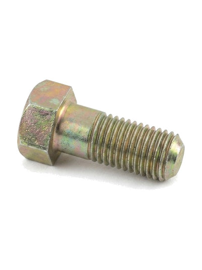 KASNAK MİL CİVATASI SETLİ - Fiat / New Holland 450 - 480 - 54C - New Holland 55 - 10935521 -   1  Adet