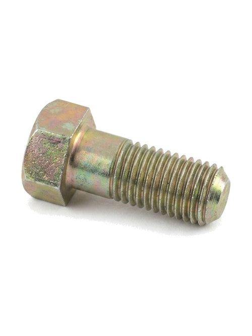 KASNAK MİL CİVATASI SETLİ - Fiat / New Holland 450 - 480 - 54C - New Holland 55 - 10935521 -   1  Adet