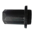 KUYRUK MİL KORUYUCU KAPAK PLASTİK - New Holland T480 - Fiat / New Holland 540 - New Holland 580 - 84477554 -   1  Adet