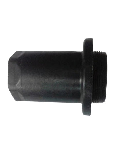 KUYRUK MİL KORUYUCU KAPAK PLASTİK - New Holland T480 - Fiat / New Holland 540 - New Holland 580 - 84477554 -   1  Adet