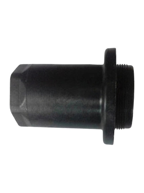 KUYRUK MİL KORUYUCU KAPAK PLASTİK - New Holland T480 - Fiat / New Holland 540 - New Holland 580 - 84477554 -   1  Adet