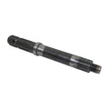 KUYRUK MİLİ KISA 4953316 - Fiat / New Holland 480 - 640 - 55.65.70 - 4959916 -   1  Adet