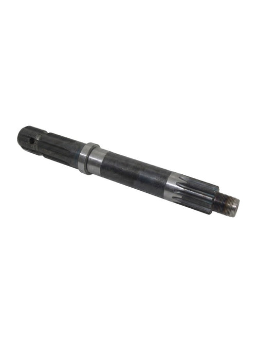 KUYRUK MİLİ KISA 4953316 - Fiat / New Holland 480 - 640 - 55.65.70 - 4959916 -   1  Adet
