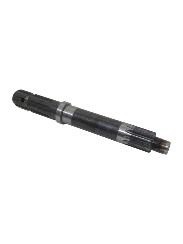 KUYRUK MİLİ KISA 4953316 - Fiat / New Holland 480 - 640 - 55.65.70 - 4959916 -   1  Adet