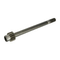 KUYRUK MİLİ ORTA Z-14 5087400 - Fiat / New Holland 480 - New Holland 70 - 56 - 4950933 -   1  Adet