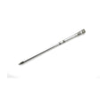 KUYRUK MİLİ UZUN 76 cm 4974988 - Fiat / New Holland 450 - 480 - 540 - 640 - 596736 -   1  Adet