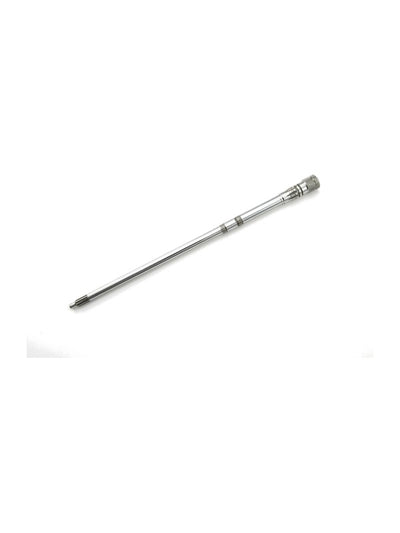KUYRUK MİLİ UZUN 76 cm 4974988 - Fiat / New Holland 450 - 480 - 540 - 640 - 596736 -   1  Adet