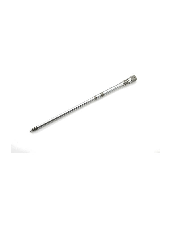 KUYRUK MİLİ UZUN 76 cm 4974988 - Fiat / New Holland 450 - 480 - 540 - 640 - 596736 -   1  Adet