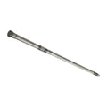 KUYRUK MİLİ UZUN 79,5 cm - 54C.55.60 - New Holland 70.56 - 4950663 -   1  Adet