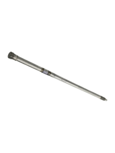 KUYRUK MİLİ UZUN 79,5 cm - 54C.55.60 - New Holland 70.56 - 4950663 -   1  Adet