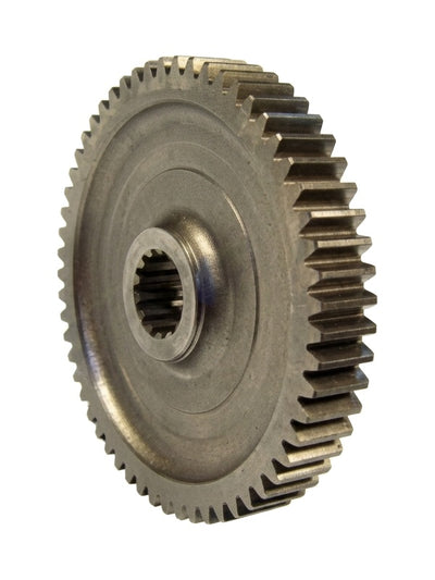 KUYRUK MİL DİŞLİSİ SABİT Z=57 - 70.66 - New Holland 80 - 66 - 5109725 -   1  Adet