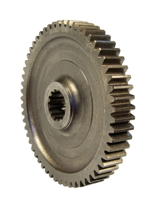 KUYRUK MİL DİŞLİSİ SABİT Z=57 - 70.66 - New Holland 80 - 66 - 5109725 -   1  Adet