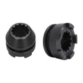 KUYRUK MİL PTO DİŞLİSİ - 70.66 - New Holland 80.66 - TD - 5167983 -   1  Adet