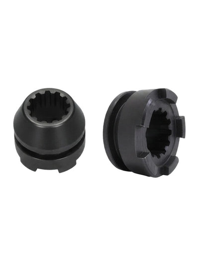 KUYRUK MİL PTO DİŞLİSİ - 70.66 - New Holland 80.66 - TD - 5167983 -   1  Adet