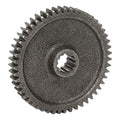 KUYRUK MİL PTO DİŞLİSİ BÜYÜK SABİT TİP 1/4 51 DİŞ - Fiat / New Holland 480 - 640 - 54C - New Holland 55 - 4950932 -   1  Adet