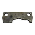 KUYRUK MİL AKTARMA KOL SEKTÖRÜ 4956547 - Fiat / New Holland 54C - New Holland 55 - 70 - 56 - 4966857 -   1  Adet
