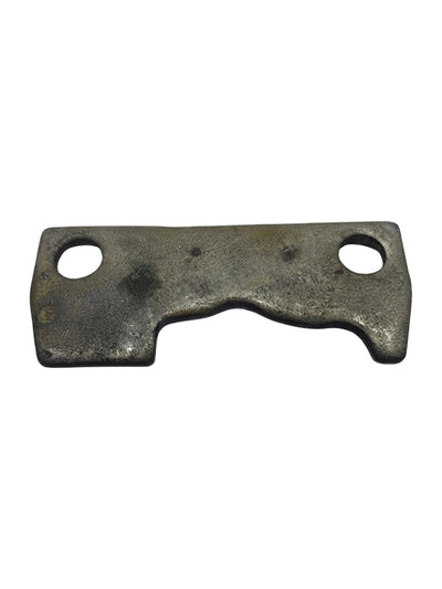 KUYRUK MİL AKTARMA KOL SEKTÖRÜ 4956547 - Fiat / New Holland 54C - New Holland 55 - 70 - 56 - 4966857 -   1  Adet