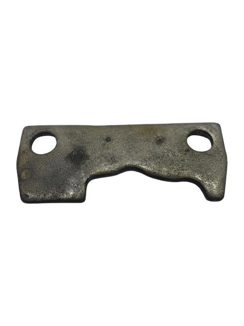 KUYRUK MİL AKTARMA KOL SEKTÖRÜ 4956547 - Fiat / New Holland 54C - New Holland 55 - 70 - 56 - 4966857 -   1  Adet