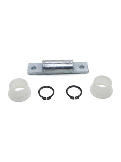 KUYRUK MİL BAĞLANTI PİMİ BURÇLU TAKIM (F1412) - New Holland TT - TD - 5089034-A -   1  Adet
