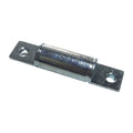 KUYRUK MİL BAĞLANTI PİMİ (F1410) - New Holland TT - TD - 5089034 -   1  Adet