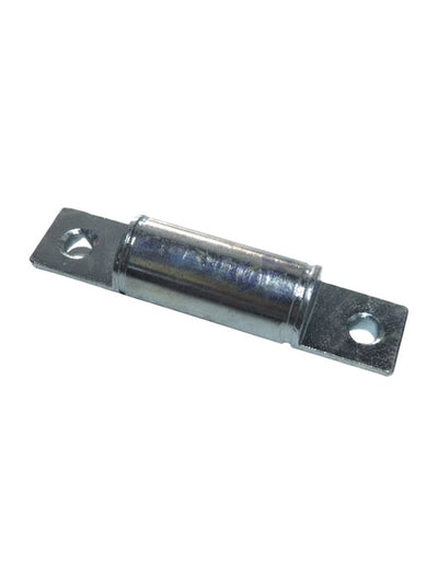 KUYRUK MİL BAĞLANTI PİMİ (F1410) - New Holland TT - TD - 5089034 -   1  Adet