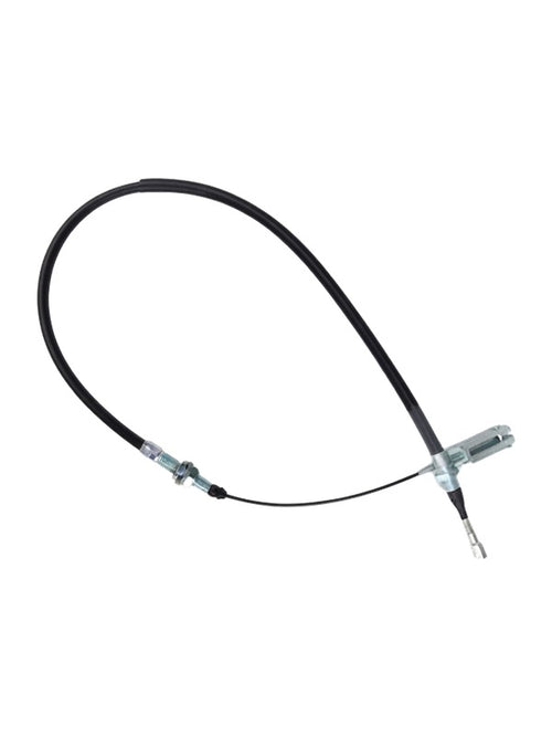 PTO KUMANDA ÇEKME TELİ HİDROLİK HAREKET KOLU 120 cm - TD 65.75.85 - 84342326 -   1  Adet