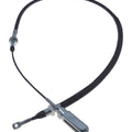 PTO KUMANDA ÇEKME TELİ 145 cm - TD 90.100.110 - 47493456 -   1  Adet