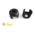 PTO KUYRUK MİL KUMANDA KOL ÇANAK PLASTİK - New Holland TT55 - TT50 - 60 - 66 - 5153685 -   1  Adet