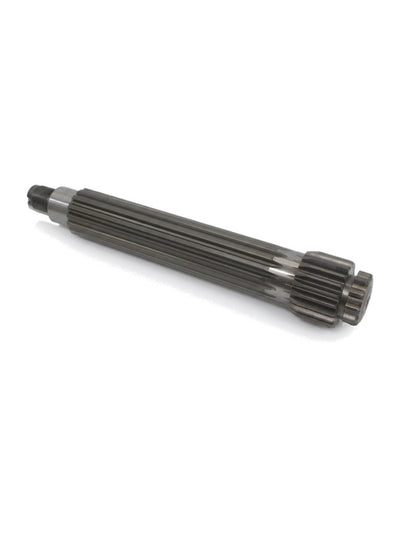 GRUP MİLİ EM DELİKSİZ - Fiat / New Holland 640 - New Holland 55 - Massey Ferguson 65 - New Holland 70.56 - 4976934 -   1  Adet - OEM: 4976934 - Yaman Traktör Yedek Parça