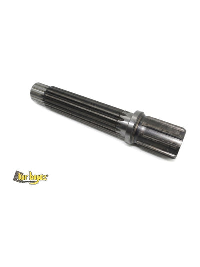 KAMALI MİL - Fiat / New Holland 450 - 480 - 4985294 -   1  Adet - OEM: 4985294 - Yaman Traktör Yedek Parça
